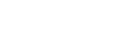 logo_02