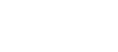 logo_03
