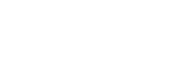 logo_06