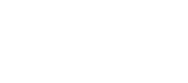 logo_08